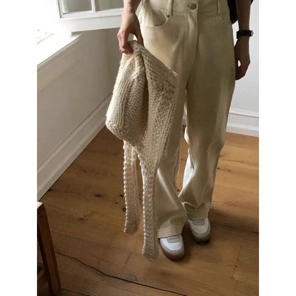 tw-11134207-7rasi-m4yfvw9y8l926c