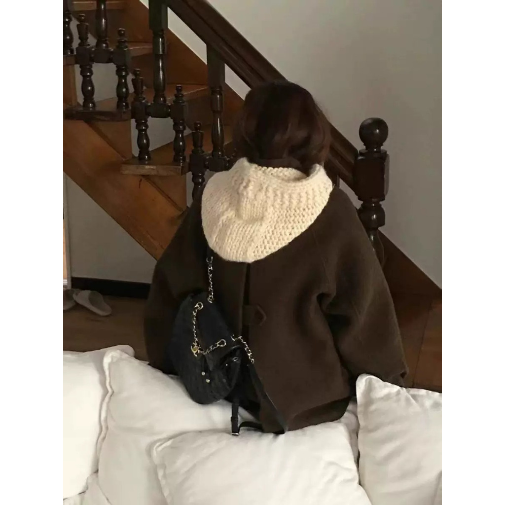 tw-11134207-7rasf-m4yfvw80bfkm74