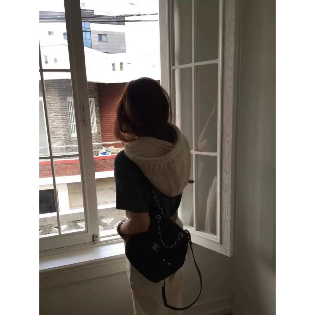 tw-11134207-7rasd-m4yfvwda3p6e3e