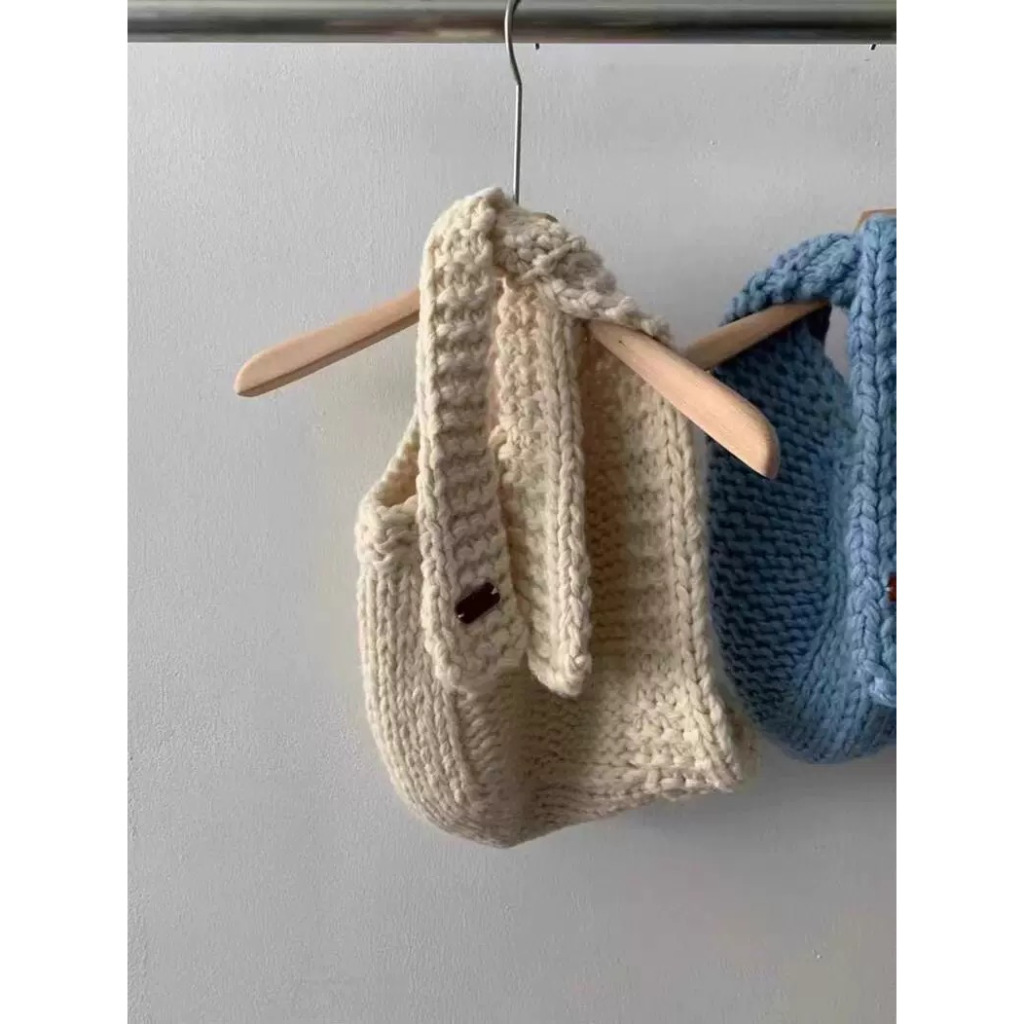 tw-11134207-7rasa-m4yfvwai95x2d7