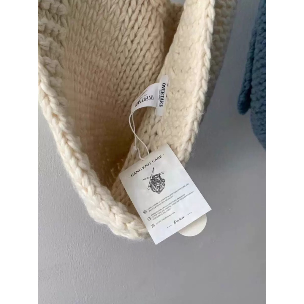 tw-11134207-7rask-m4yfvwcq4j2u3e