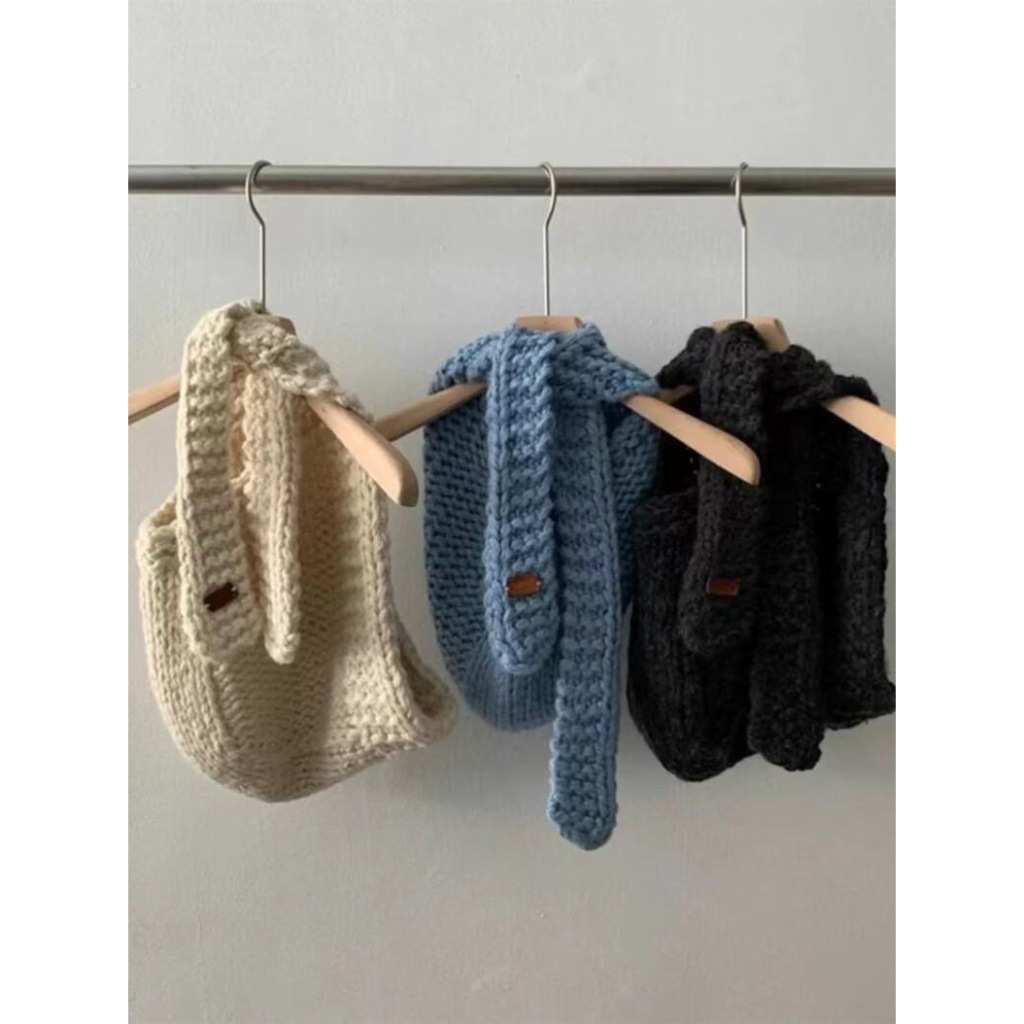 tw-11134207-7rase-m4yfwhw8ln3q51