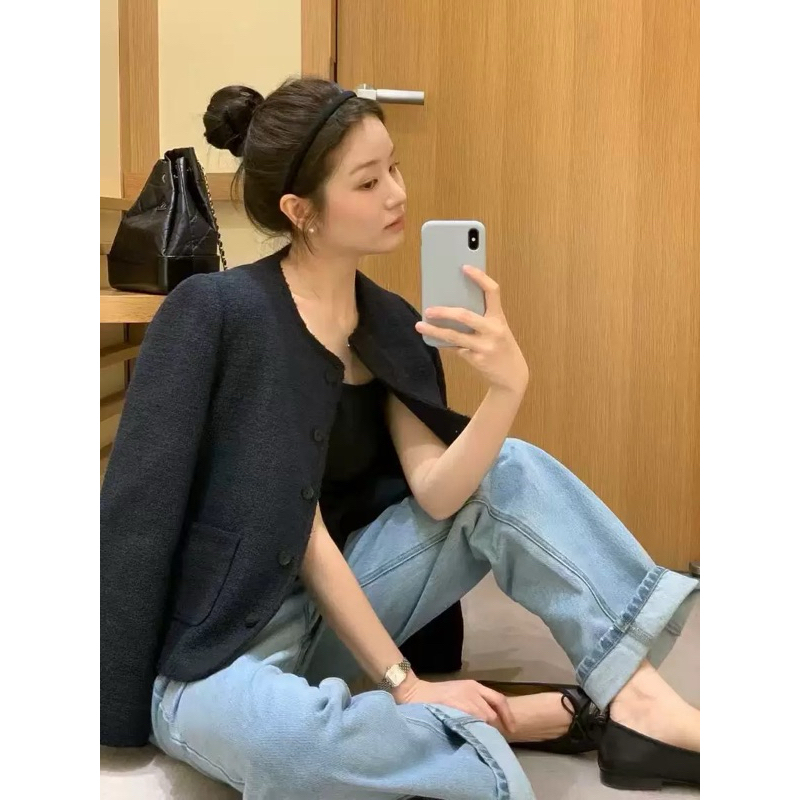 tw-11134207-7rbk9-m7cd0gz9z0q9d6