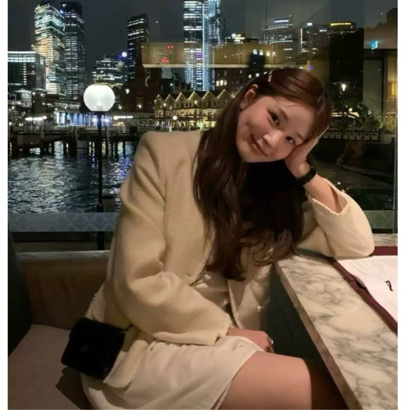 tw-11134207-7rbk7-m7cd4zn5uv8ob6