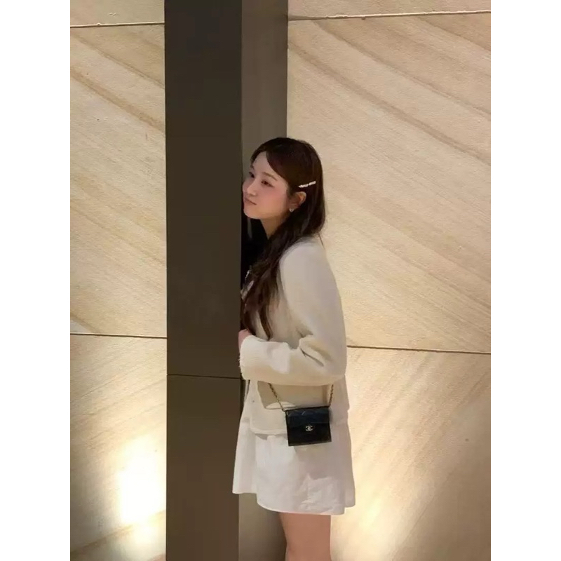 tw-11134207-7rbka-m7cd0ql9va2i0e