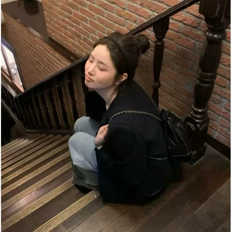 tw-11134207-7rbk1-m7cd56am4g8y4f