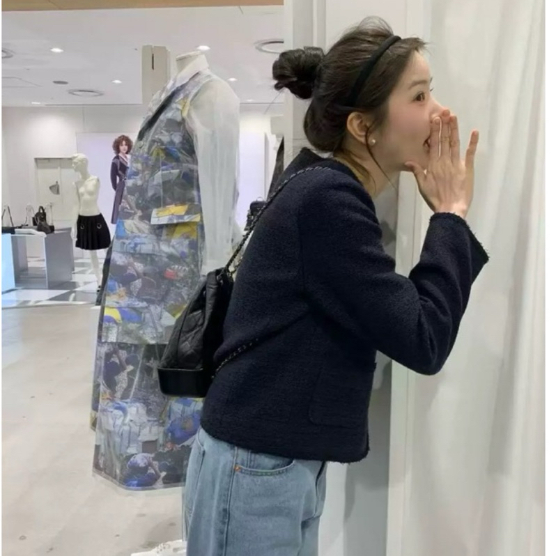 tw-11134207-7rbkd-m7cd5cquoluw3f