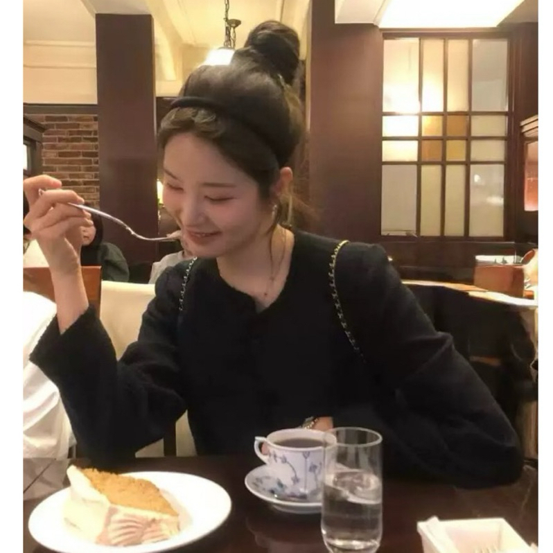 tw-11134207-7rbk5-m7cd5kzgmjpe5d