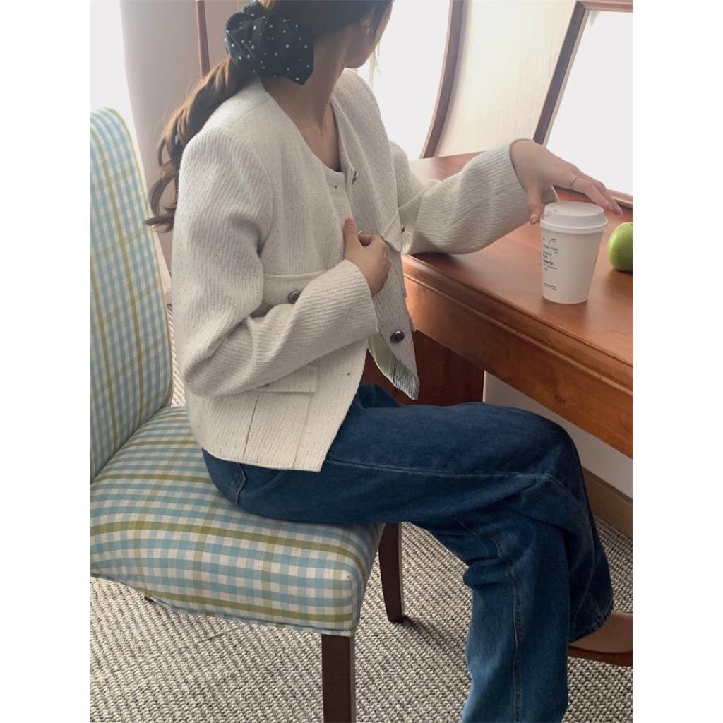 tw-11134207-820l7-mlym7m7b4x6wda