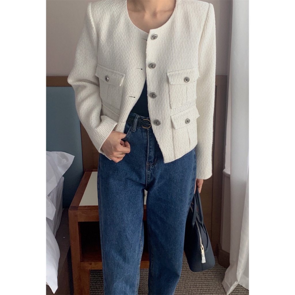 tw-11134207-820li-mlym7m2v77d463