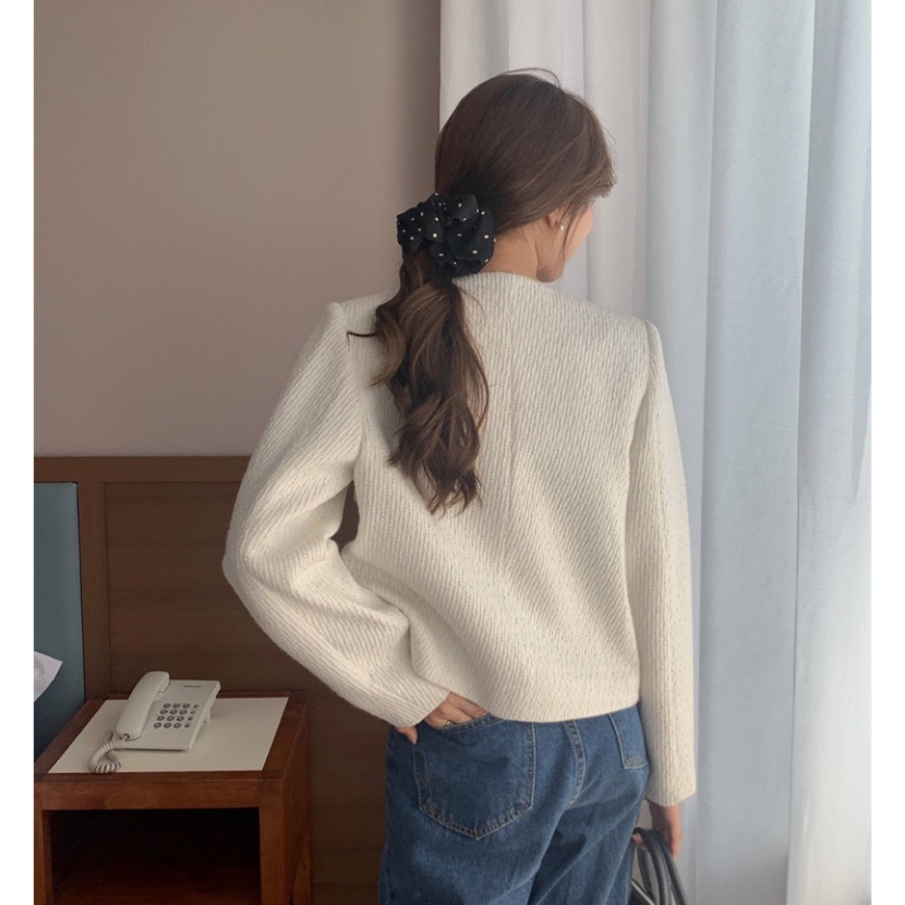 tw-11134207-820ld-mlym9nqghqf8ff