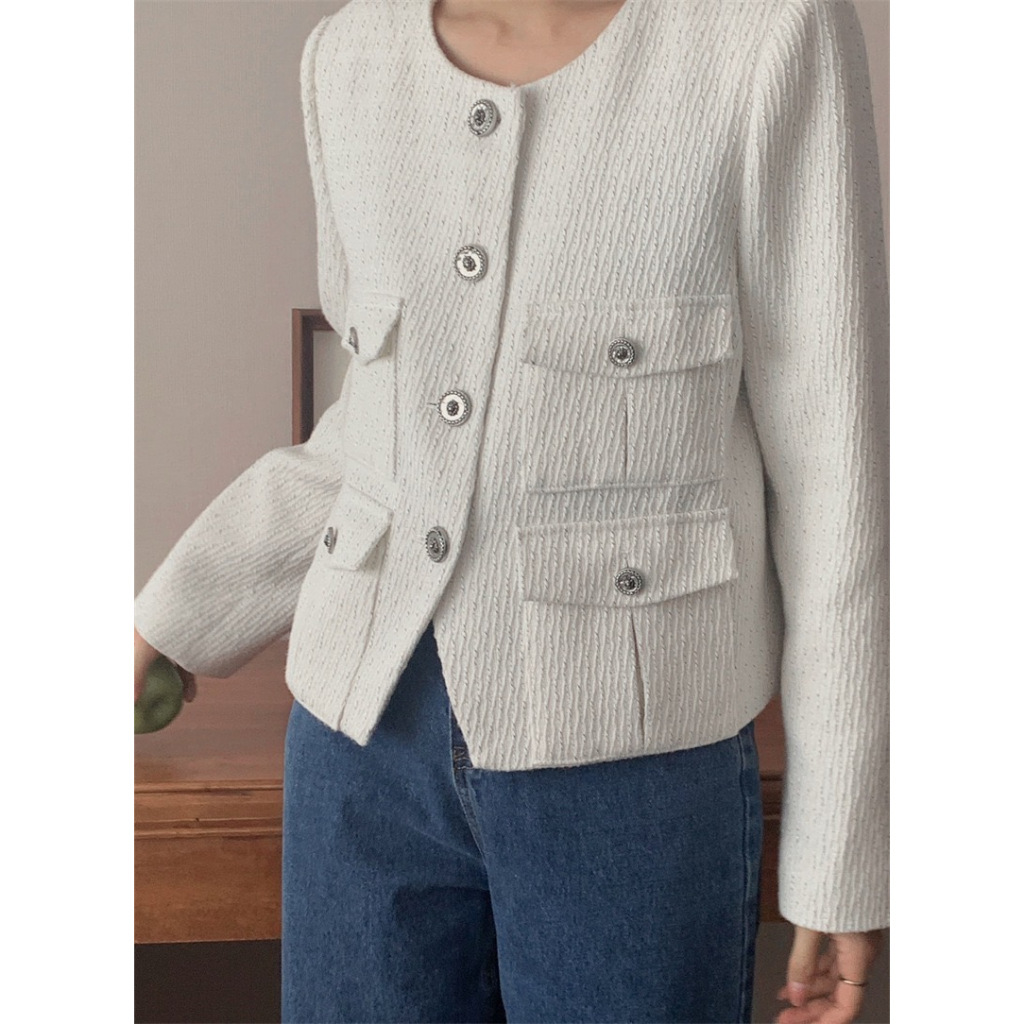 tw-11134207-820lg-mlym7m7b6brcde