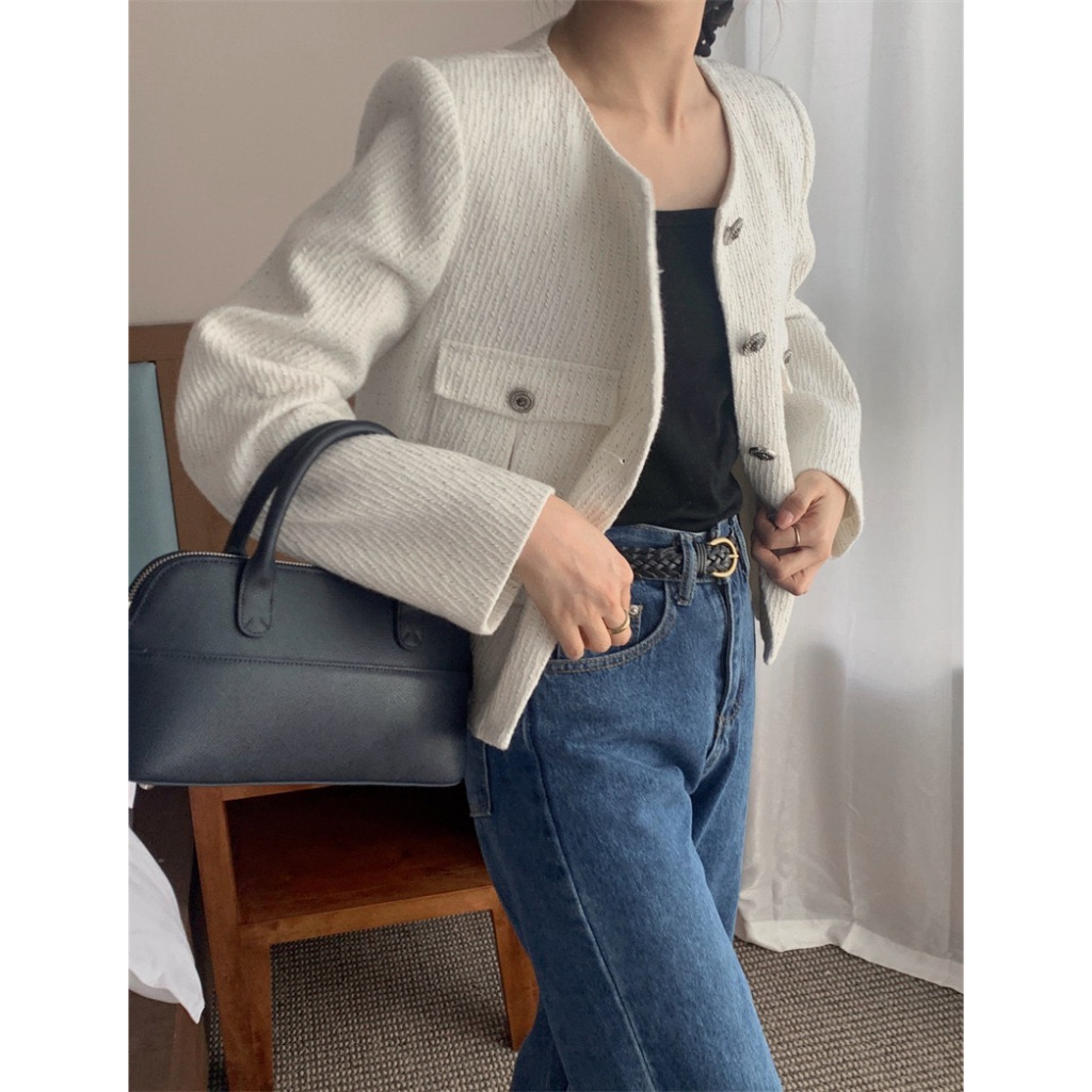 tw-11134207-820ld-mlym7m71ozr5f0