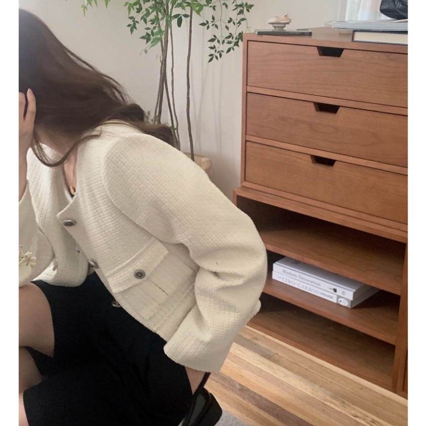 tw-11134207-820lb-mlym9vd27dvld6