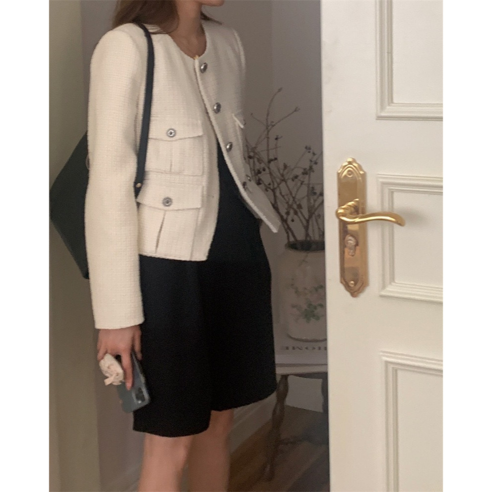 tw-11134207-820le-mlym7m2l67ewac