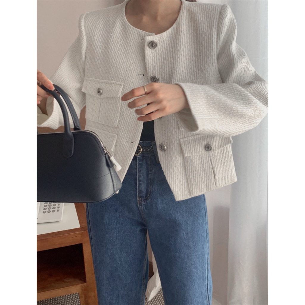 tw-11134207-820lg-mlym7m7cw4qq2d