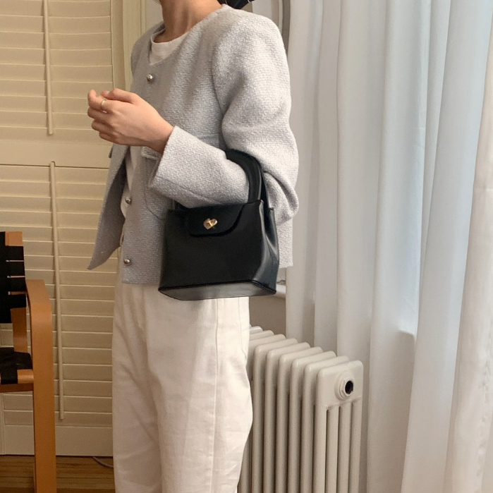 tw-11134207-820l5-mlylu473b40541