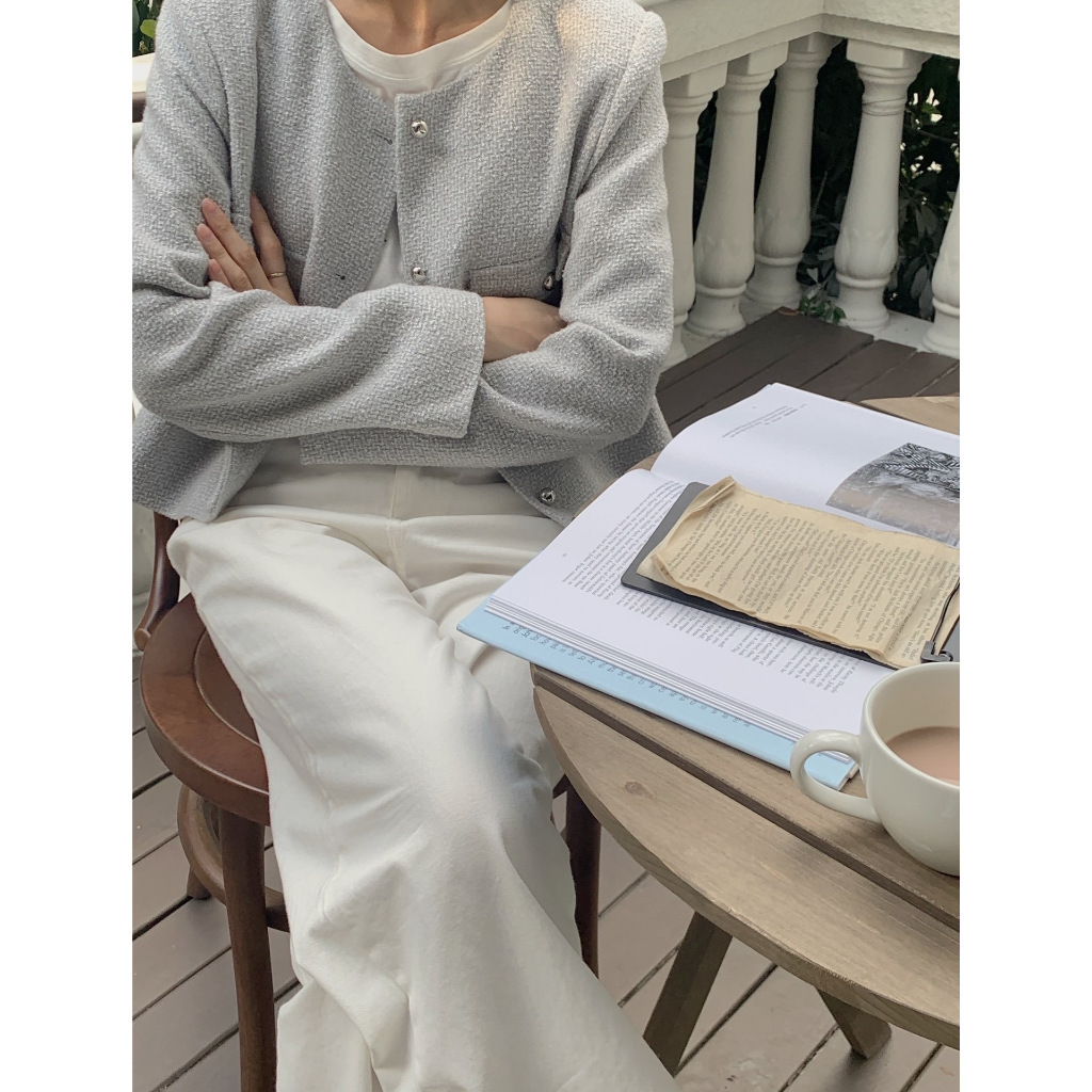 tw-11134207-820ld-mlylsu0sj11ffd