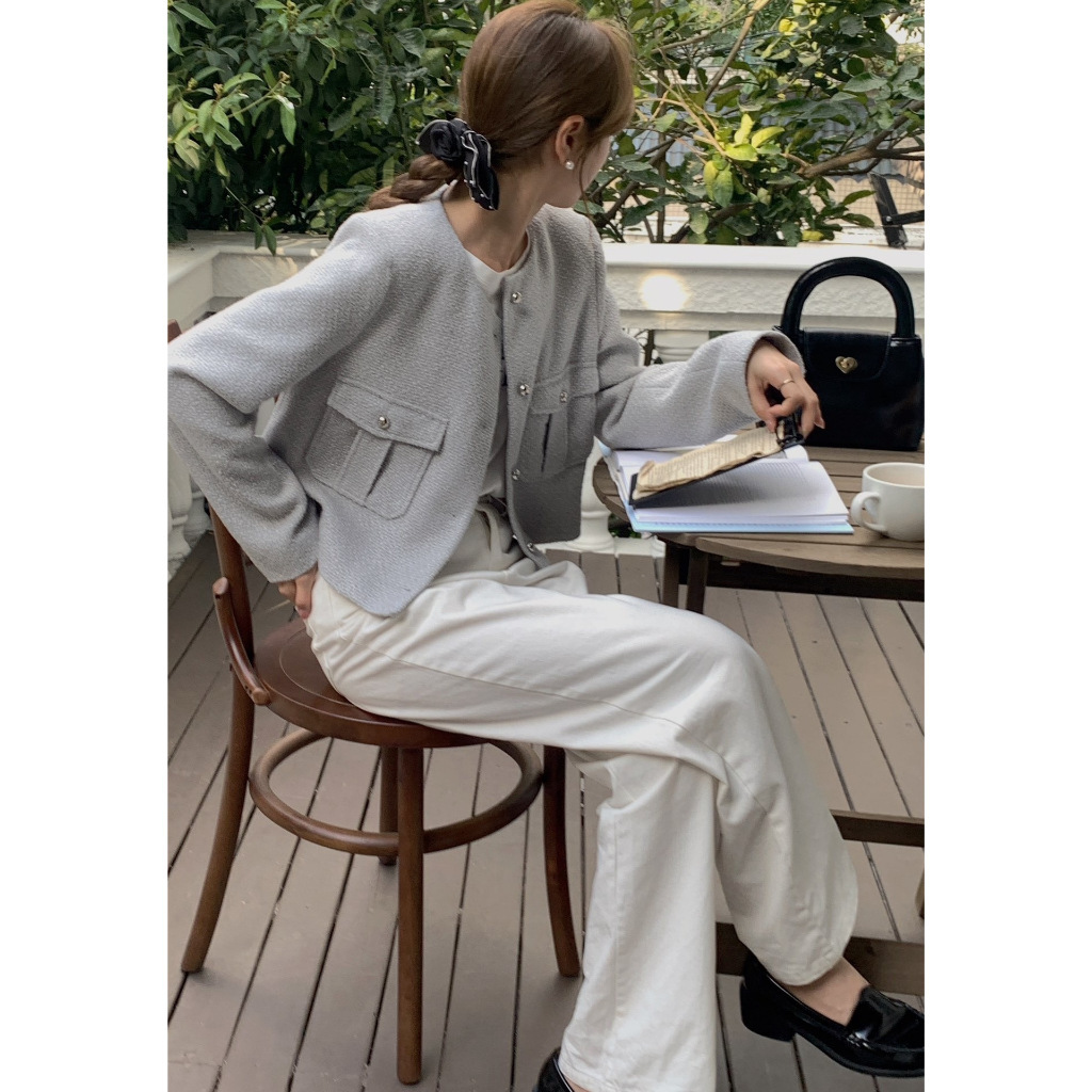 tw-11134207-820l8-mlylszv6ld6p3f