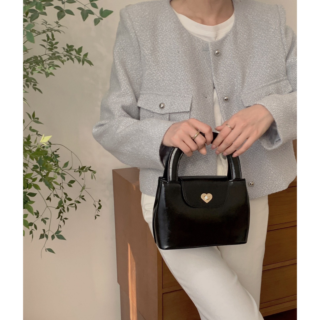 tw-11134207-820lh-mlylt2jtsft4fc