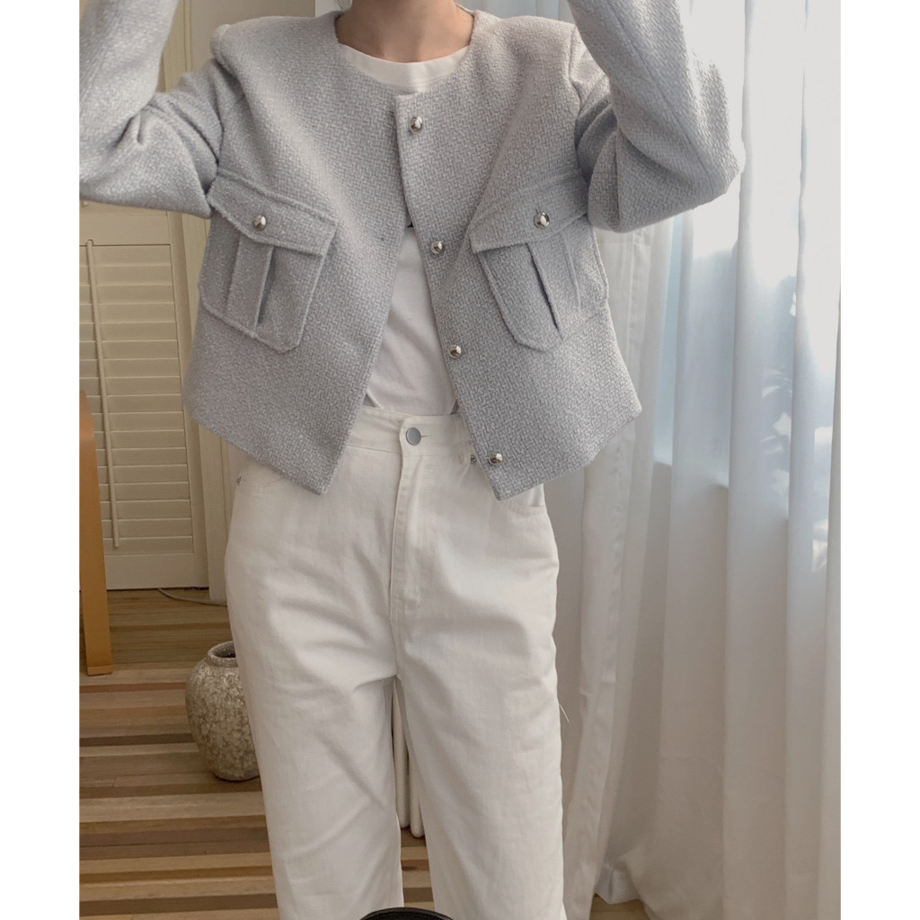 tw-11134207-820l9-mlylt57ufm6g6b