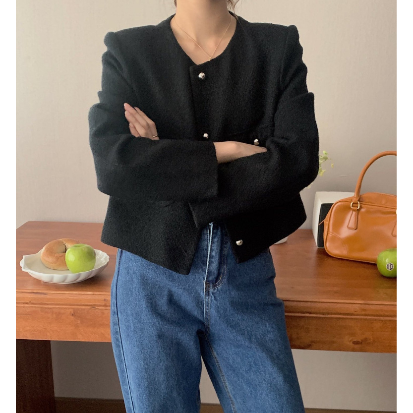 tw-11134207-820l7-mlylwylqo0sg67