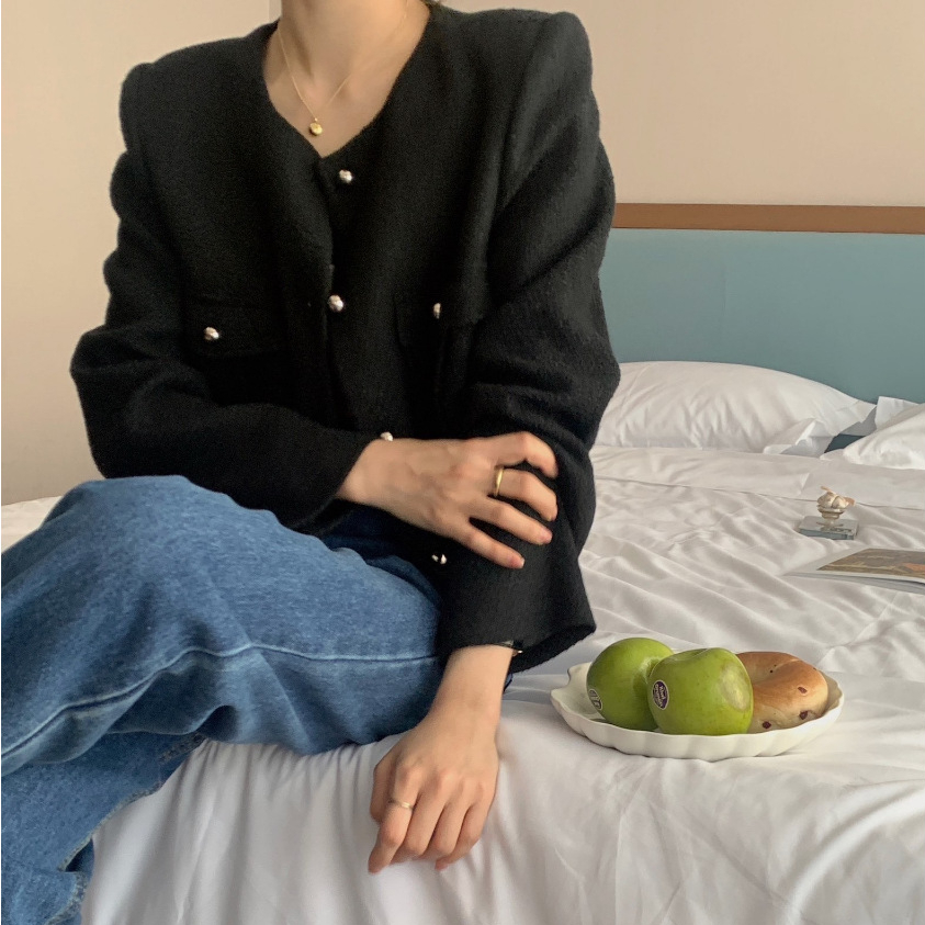 tw-11134207-820l5-mlylx4g67qio87