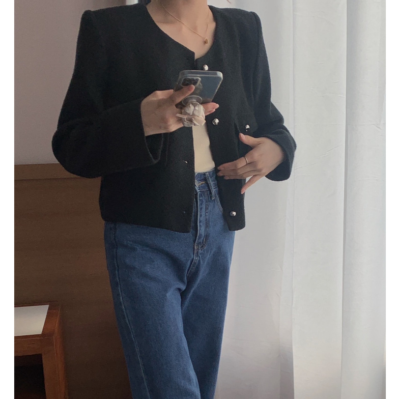 tw-11134207-820l4-mlylwu4y1p8j00