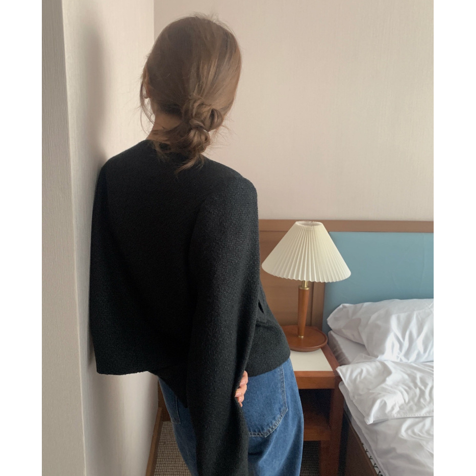 tw-11134207-820lc-mlylx9ac8suc1f