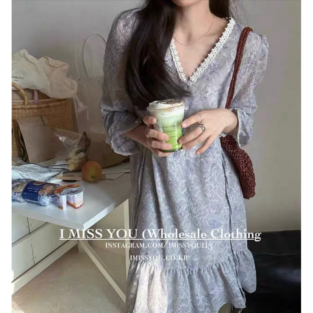 tw-11134207-820lf-mlxlv1rr1a1189