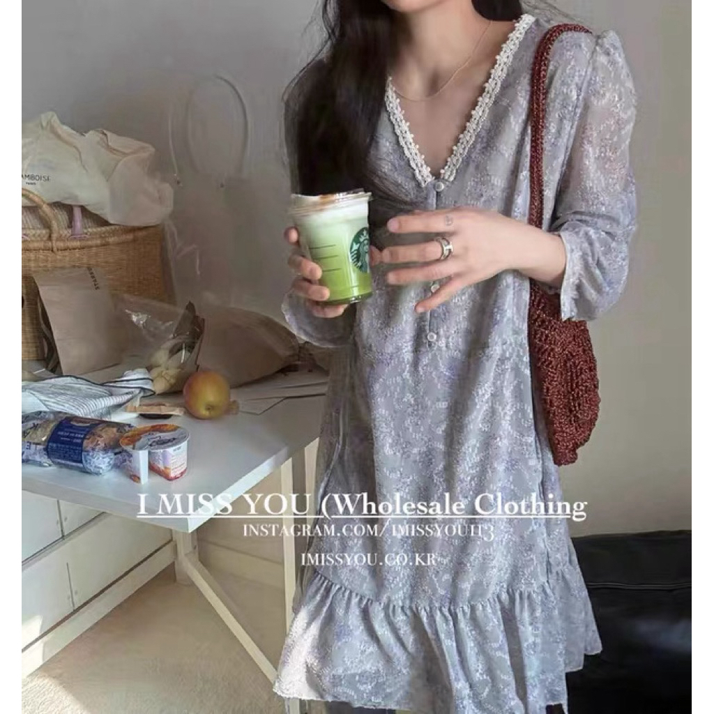 tw-11134207-820l7-mlxlv1re1ixb19