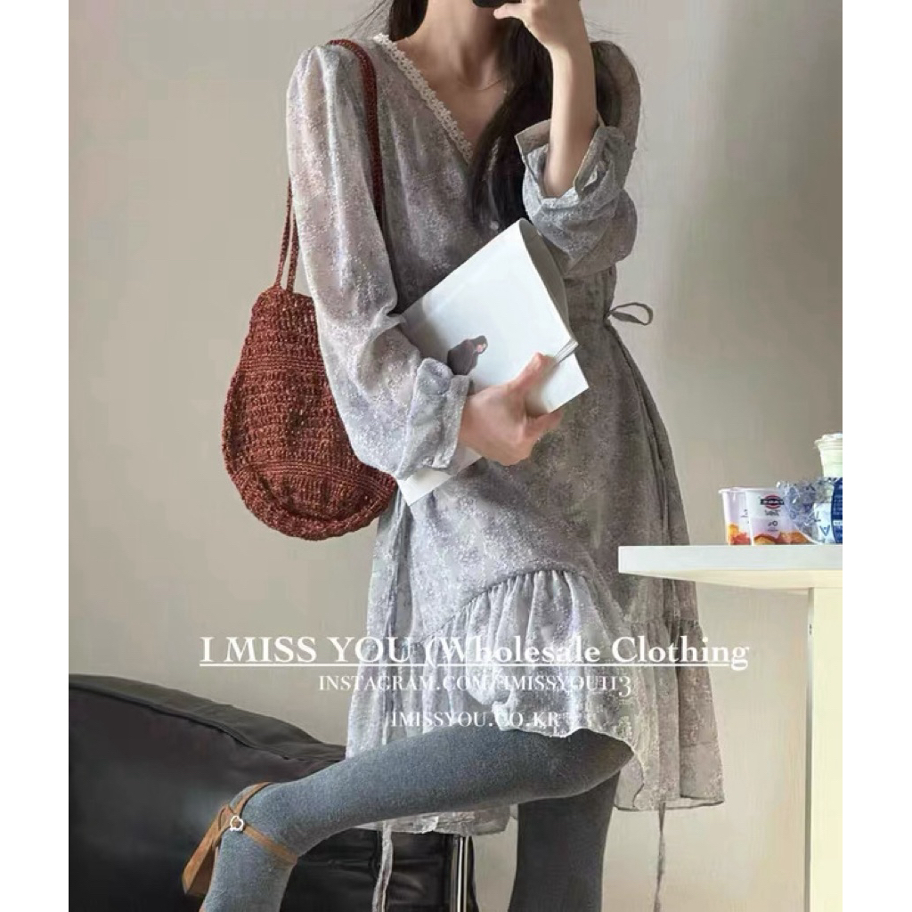 tw-11134207-820ld-mlxlv1rteyo465