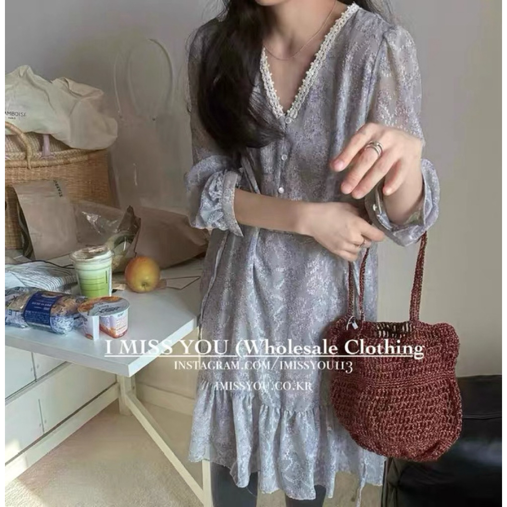 tw-11134207-820lh-mlxlv1s8ldkwa1