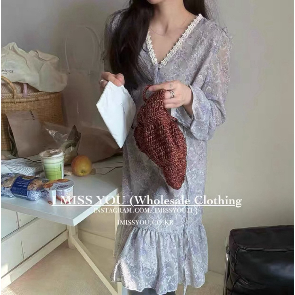 tw-11134207-820lb-mlxlv1u938qt31