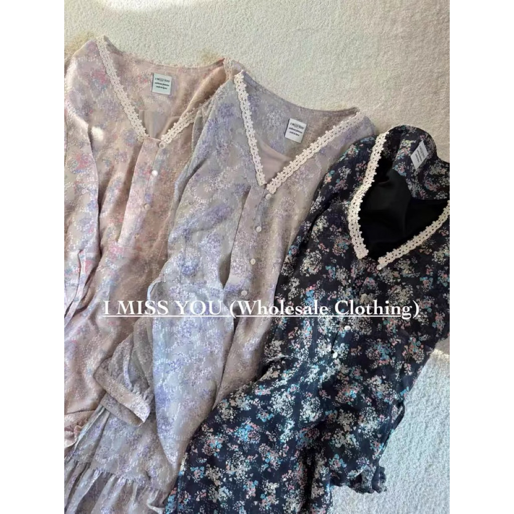 tw-11134207-820ld-mlxlv1ubfitg46