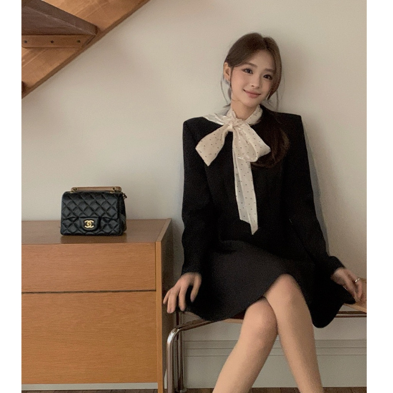 tw-11134207-820l5-mlyn21qml1c245