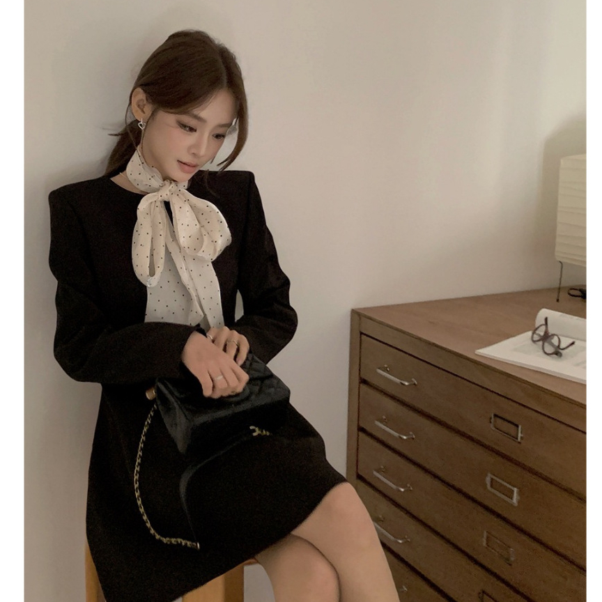 tw-11134207-820lg-mlyn2aa9p24g25