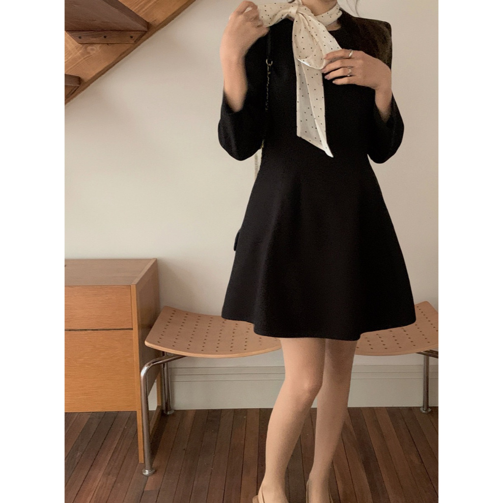 tw-11134207-820ld-mlymwwc838xw06