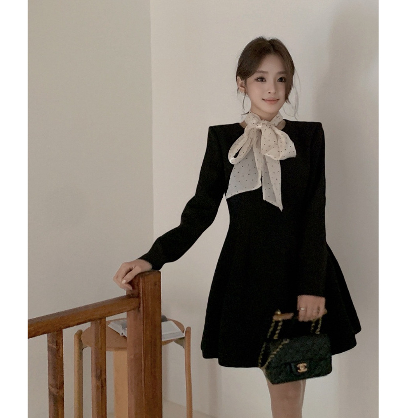 tw-11134207-820l7-mlyn1t3sbuo130