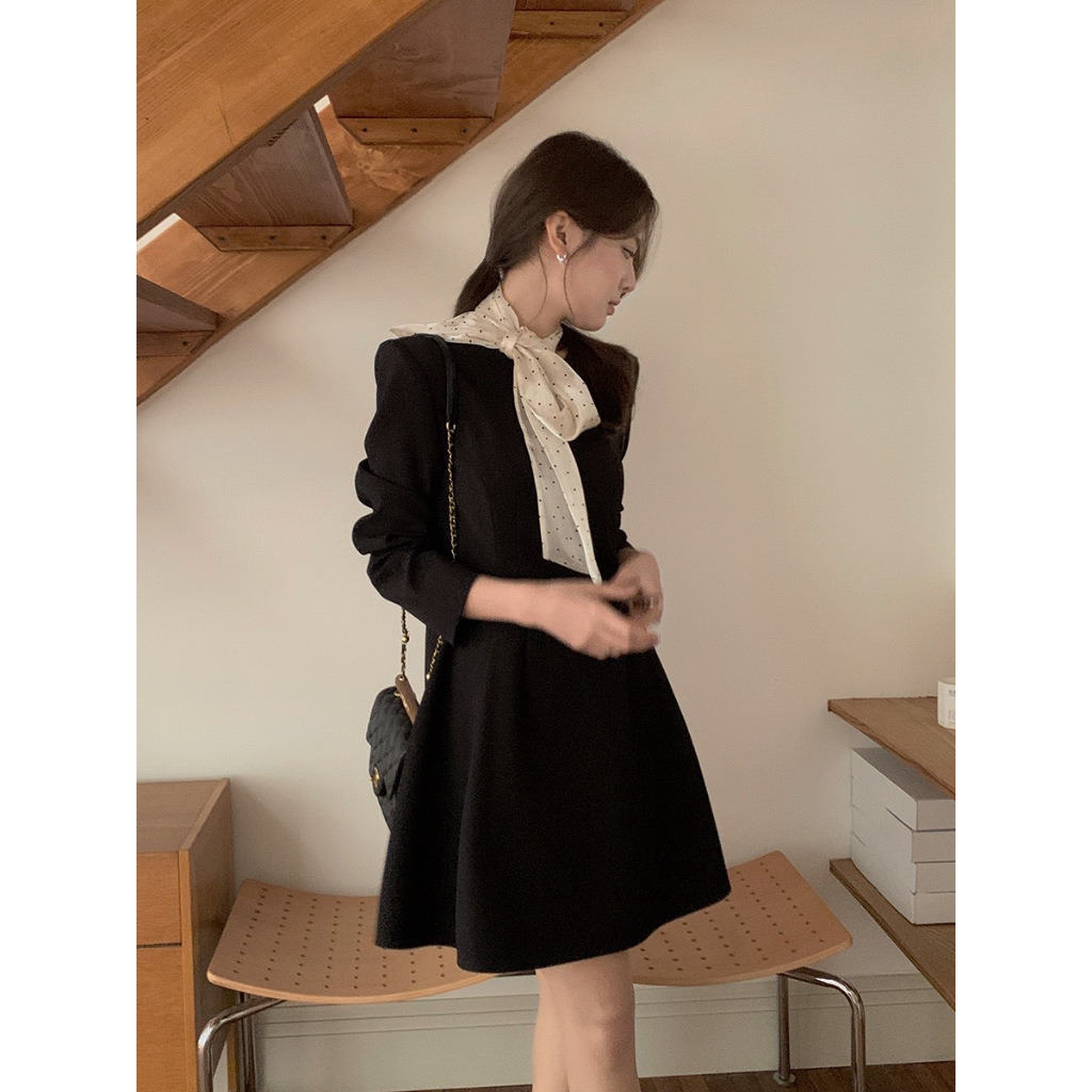 tw-11134207-820ld-mlymwwbtdou9b1