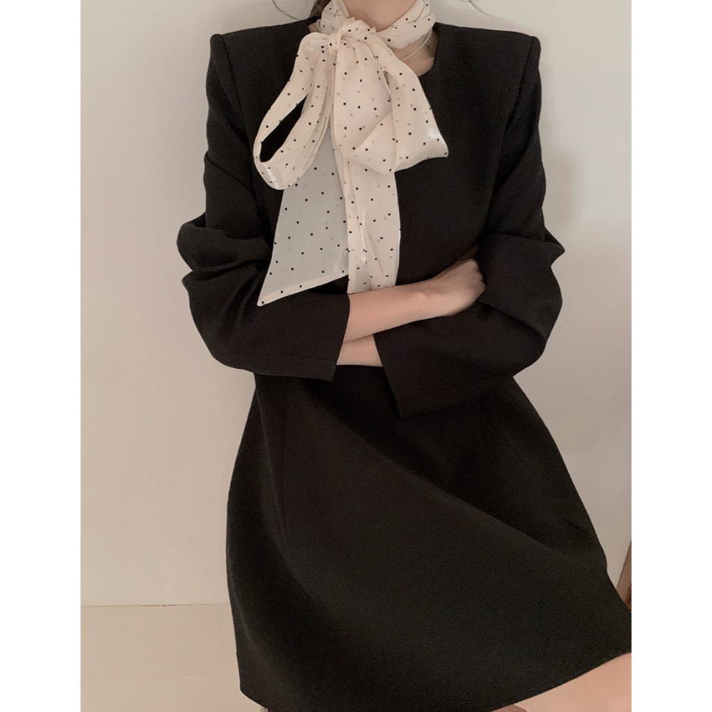 tw-11134207-820l9-mlymwwc34uth37