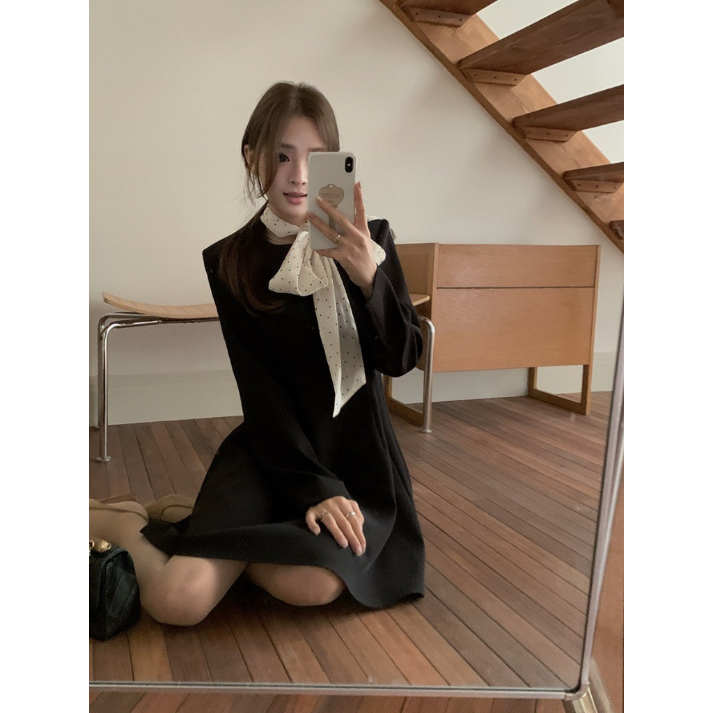 tw-11134207-820l4-mlymx5cwt0jm84