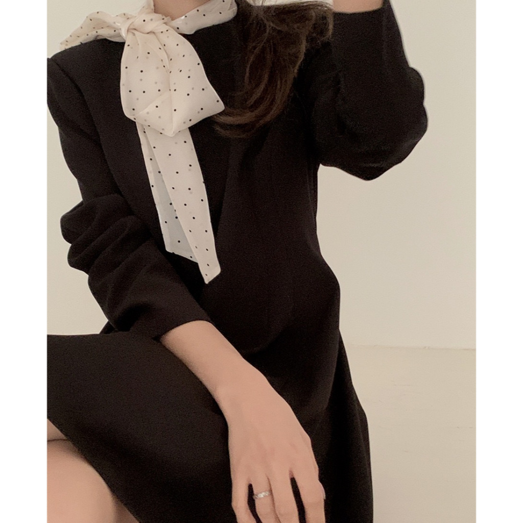 tw-11134207-820lc-mlymwwbldqf70c