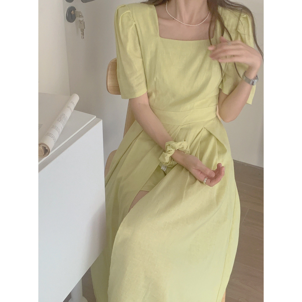 tw-11134207-7r98u-lxknhy3uuotibc