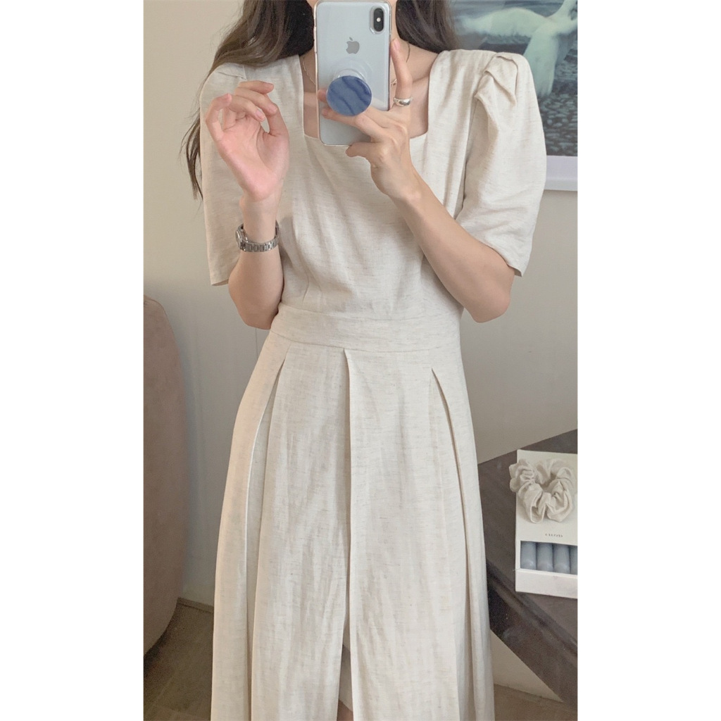 tw-11134207-7r98u-lxkncfmvaib4df