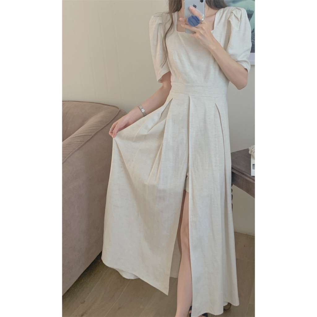 tw-11134207-7r98w-lxkncdynqmg6af