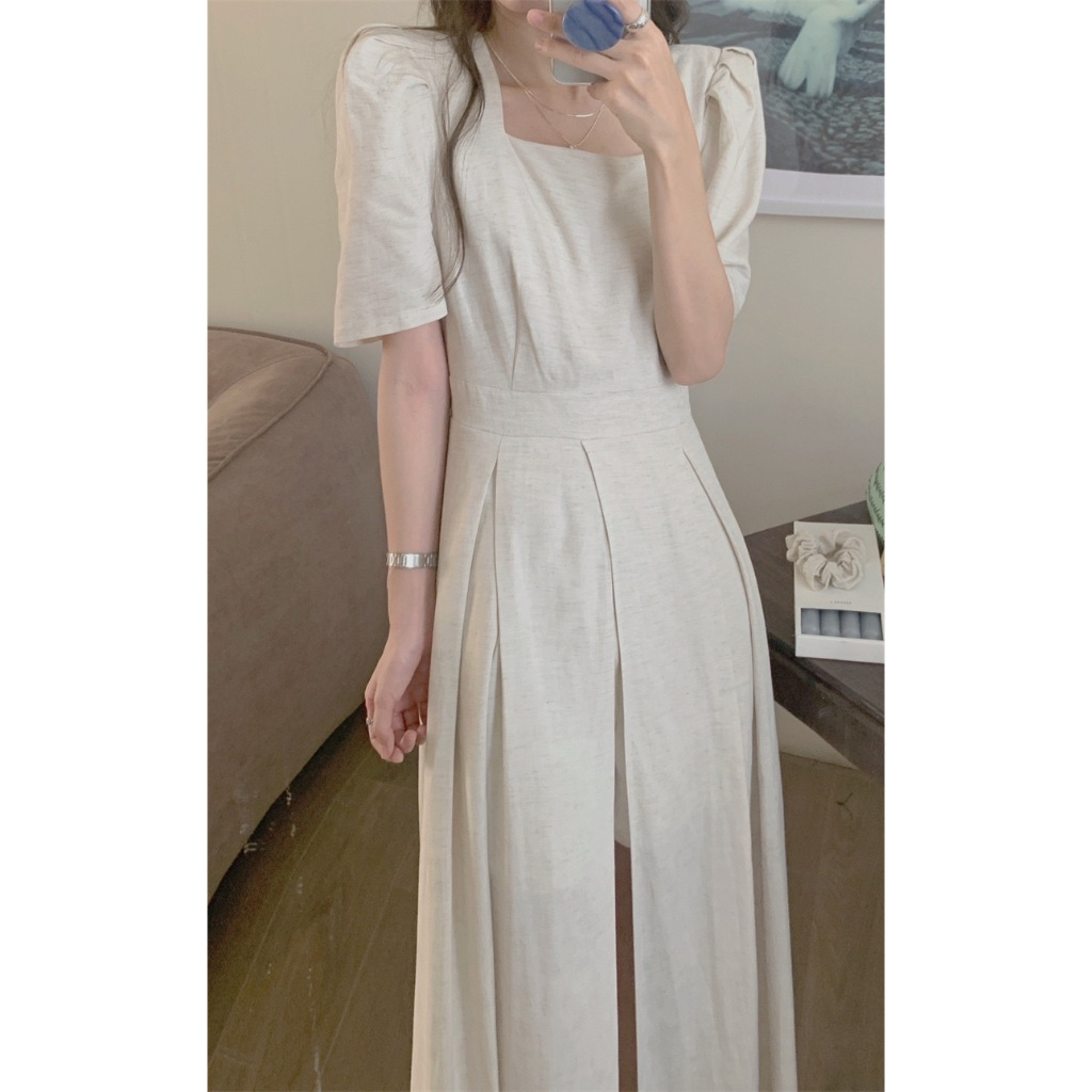 tw-11134207-7r98s-lxknchi0k8xc9c