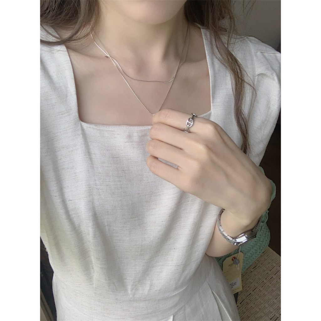 tw-11134207-7r98p-lxkncjgi4kkm12