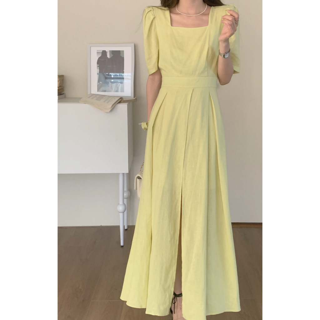 tw-11134207-7r98u-lxkncnmvl1ra40