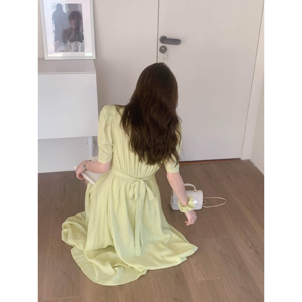 tw-11134207-7r98r-lxkncp1xibzk4c